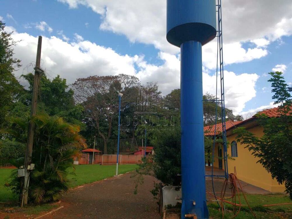 Sítio, 3 quartos, 5300 m² - Foto 2