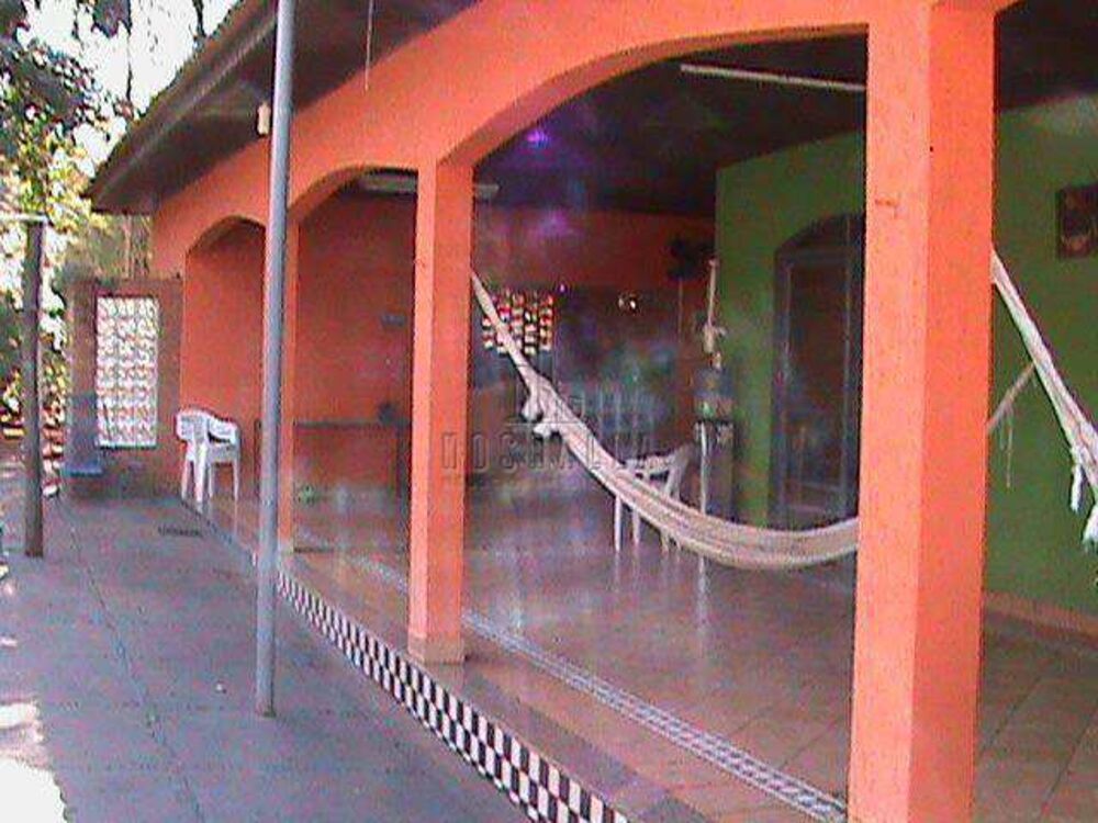 Sítio, 3 quartos, 5300 m² - Foto 16