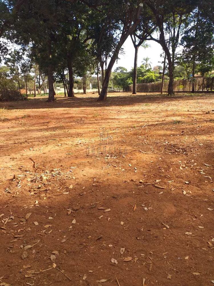 Sítio, 3 quartos, 5300 m² - Foto 11