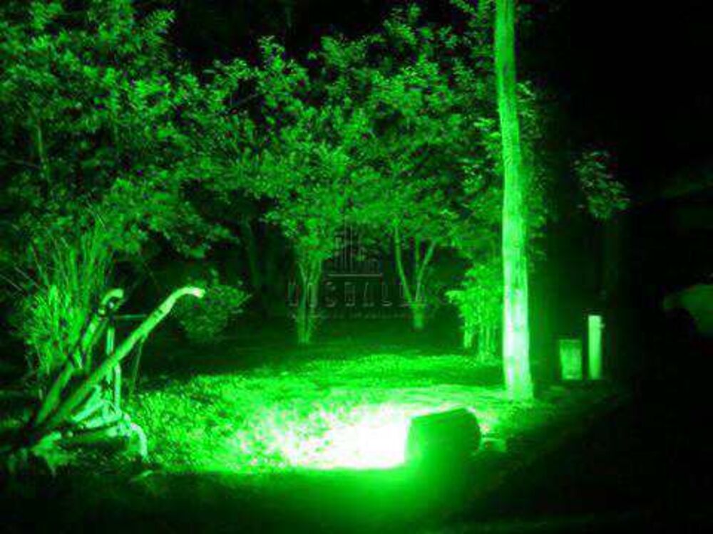 Sítio, 3 quartos, 5300 m² - Foto 14