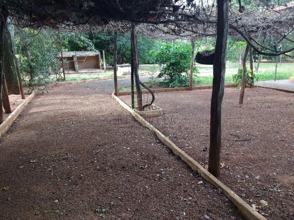 Sítio, 3 quartos, 5300 m² - Foto 1