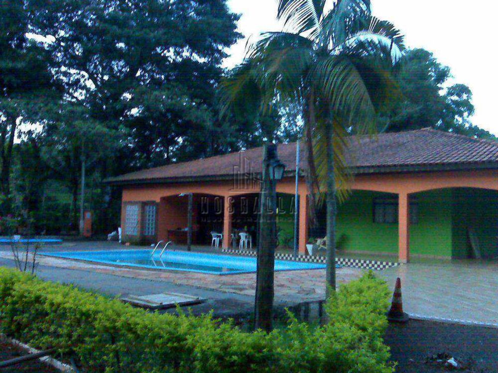 Sítio, 3 quartos, 5300 m² - Foto 13