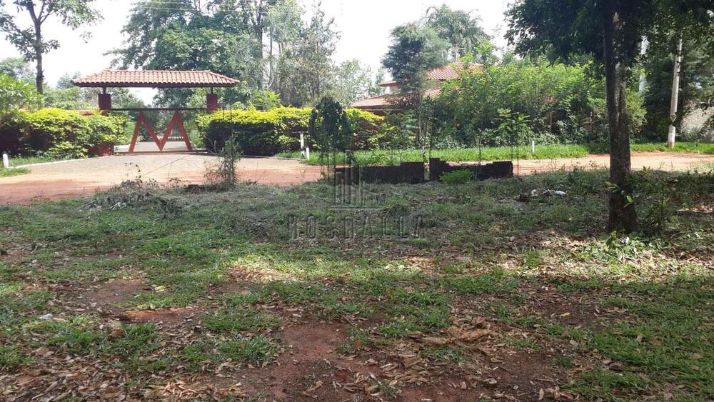 Sítio, 3 quartos, 5300 m² - Foto 8