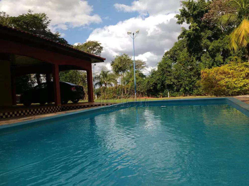 Sítio, 3 quartos, 5300 m² - Foto 13