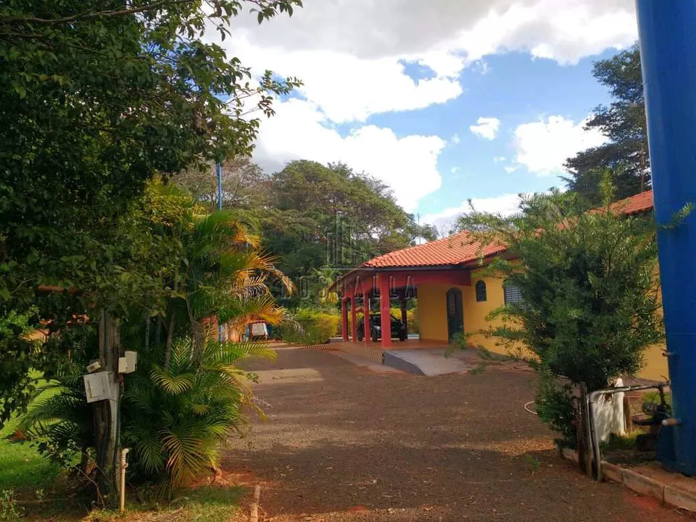 Sítio, 3 quartos, 5300 m² - Foto 25