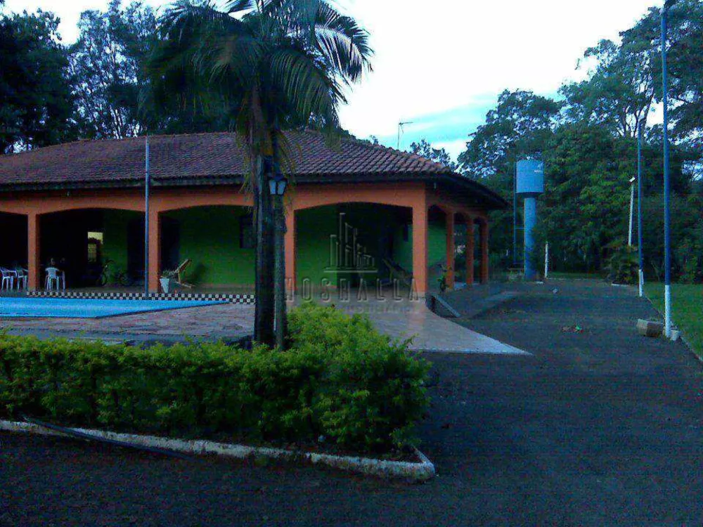 Sítio, 3 quartos, 5300 m² - Foto 18