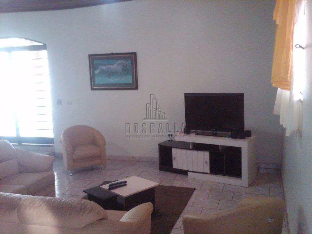 Sítio, 3 quartos, 5300 m² - Foto 19