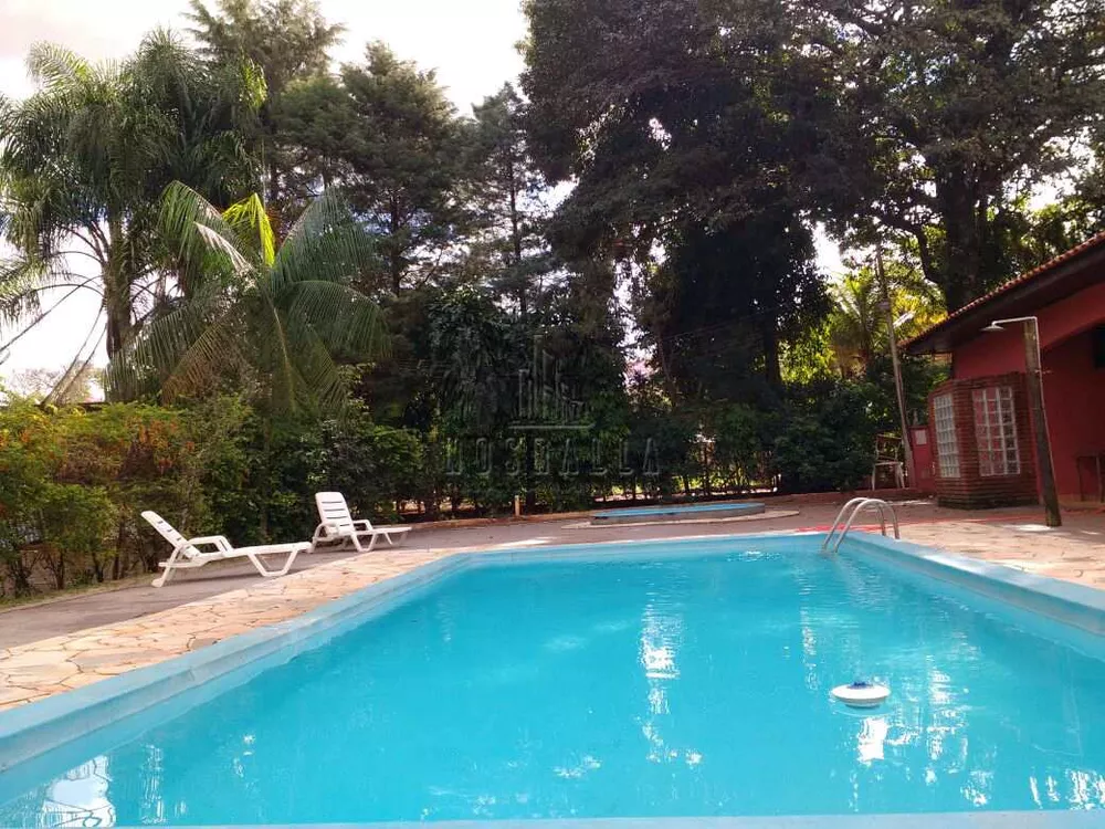 Sítio, 3 quartos, 5300 m² - Foto 24