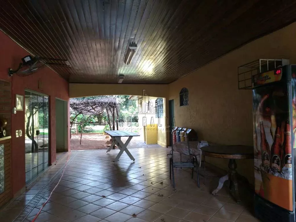Sítio, 3 quartos, 5300 m² - Foto 17