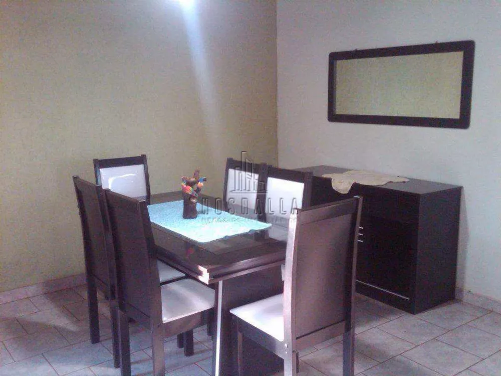 Sítio, 3 quartos, 5300 m² - Foto 6