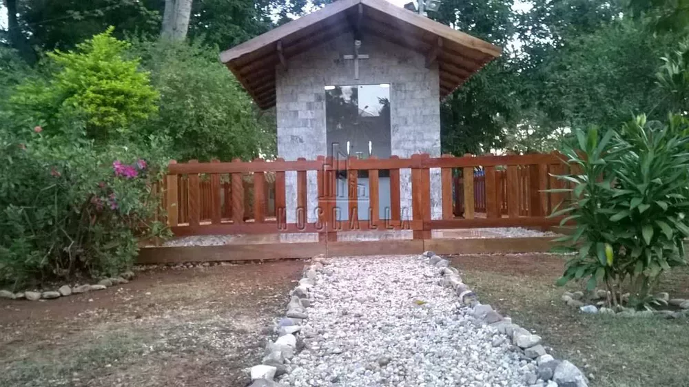 Sítio, 3 quartos, 5300 m² - Foto 15