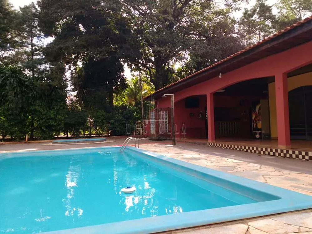 Sítio, 3 quartos, 5300 m² - Foto 9