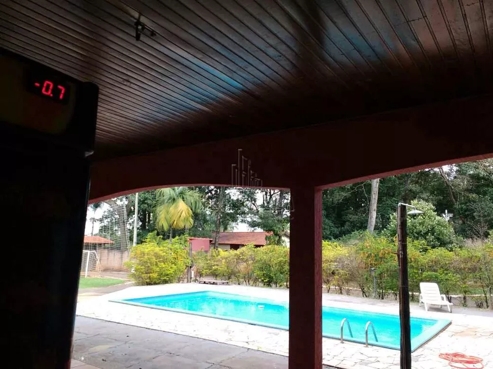 Sítio, 3 quartos, 5300 m² - Foto 14