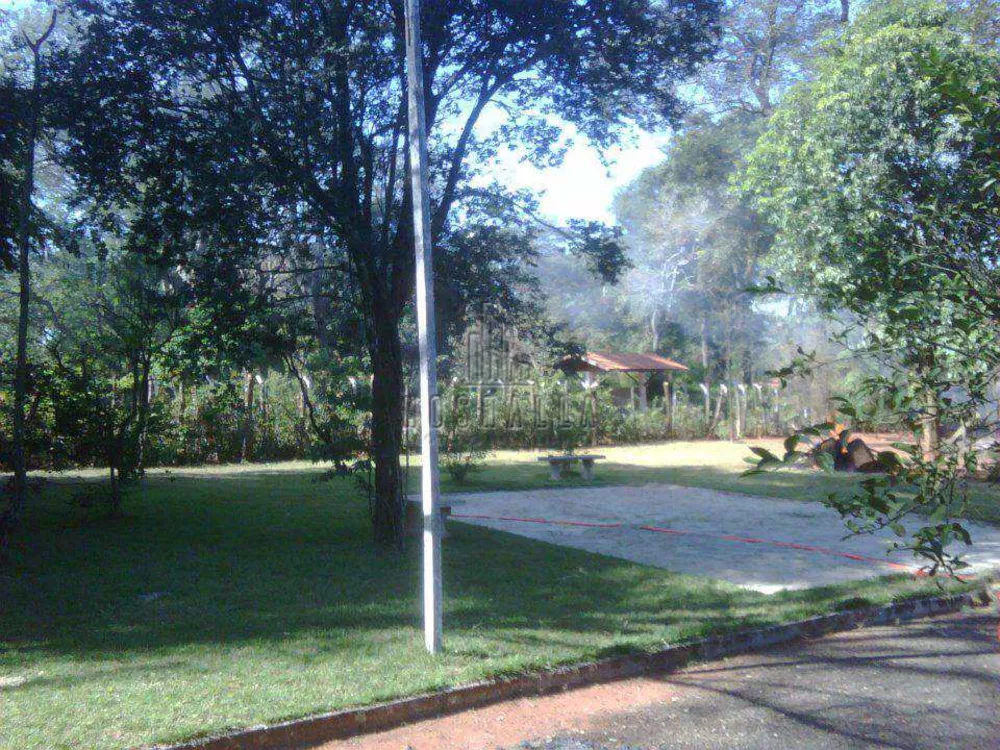 Sítio, 3 quartos, 5300 m² - Foto 22