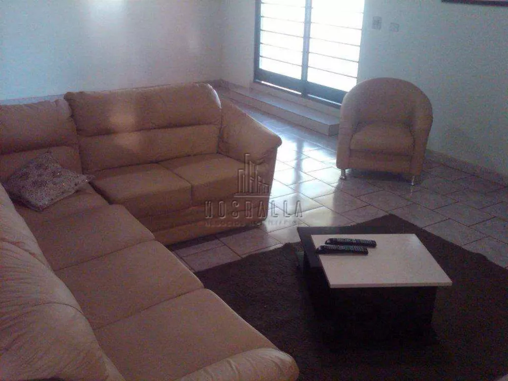 Sítio, 3 quartos, 5300 m² - Foto 8