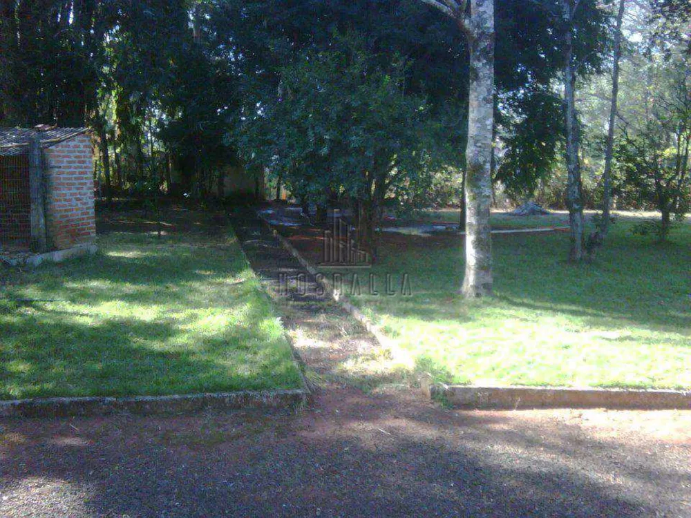 Sítio, 3 quartos, 5300 m² - Foto 2