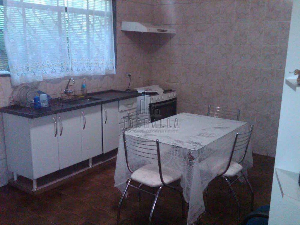 Sítio, 3 quartos, 5300 m² - Foto 3