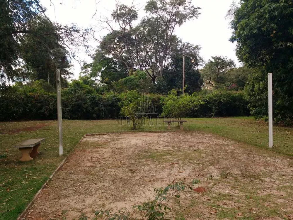 Sítio, 3 quartos, 5300 m² - Foto 10