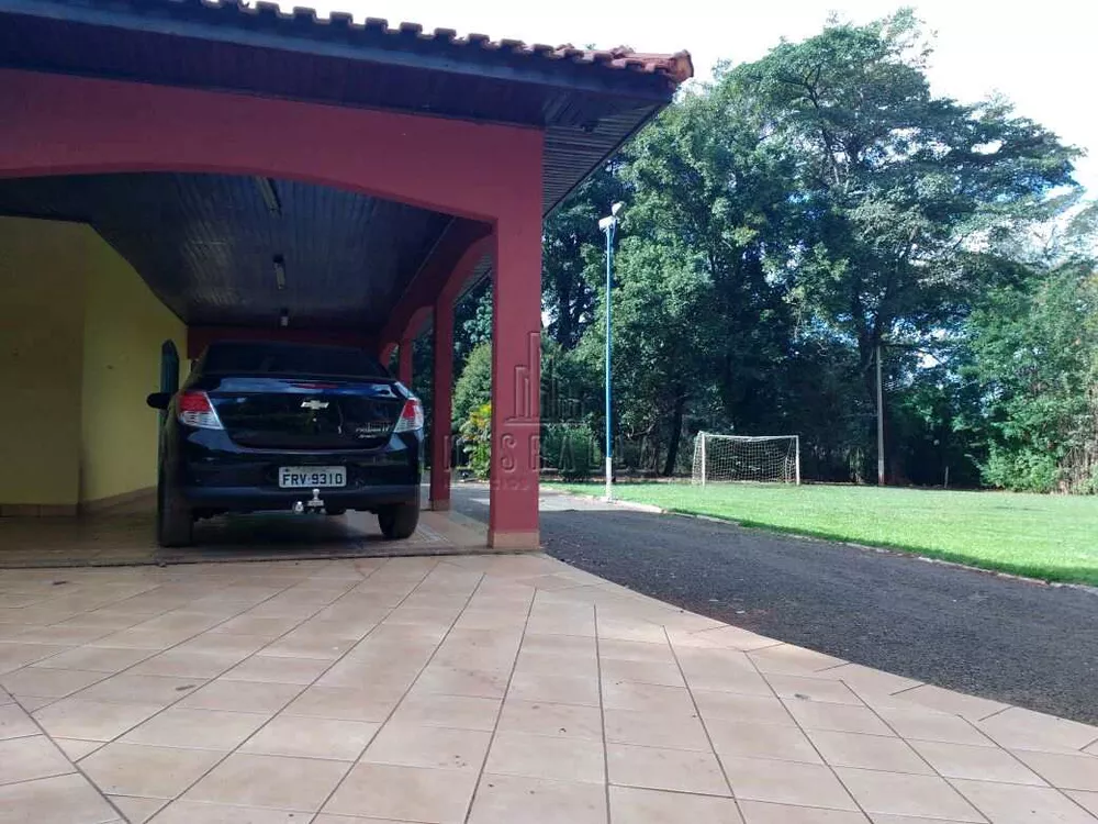 Sítio, 3 quartos, 5300 m² - Foto 21