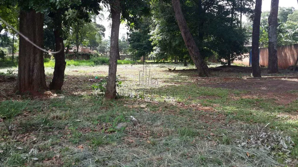 Sítio, 3 quartos, 5300 m² - Foto 20