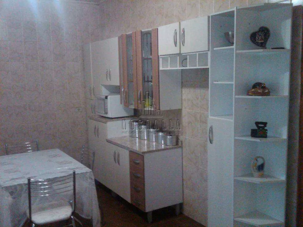Sítio, 3 quartos, 5300 m² - Foto 11