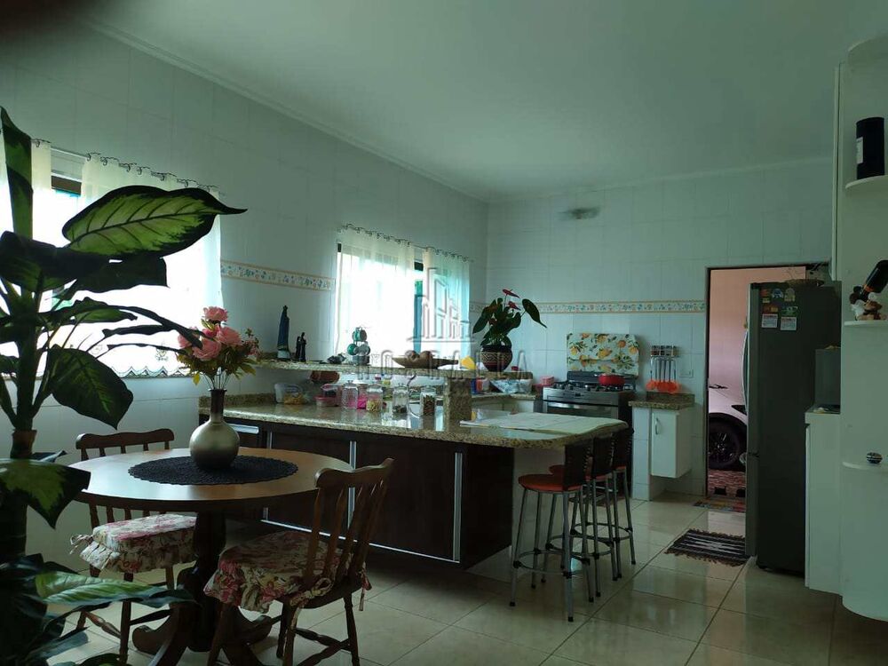 Casa, 3 quartos - Foto 11