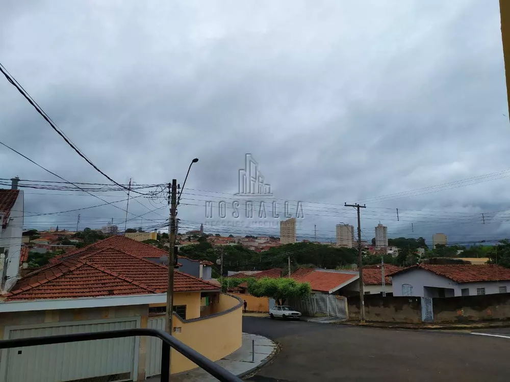 Casa, 3 quartos - Foto 21