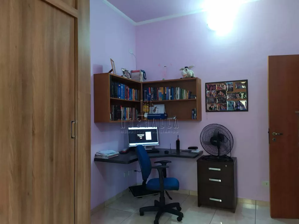 Casa, 3 quartos - Foto 29