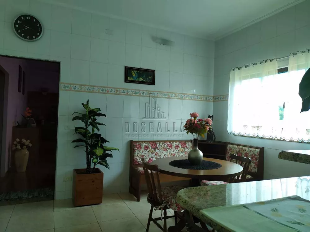 Casa, 3 quartos - Foto 15