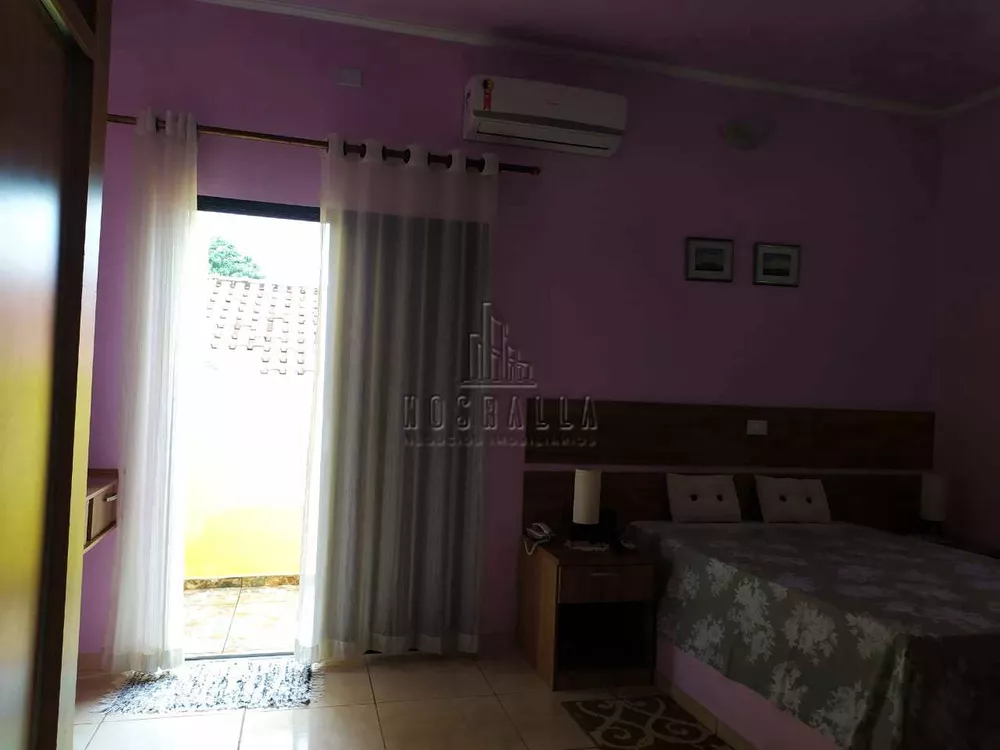 Casa, 3 quartos - Foto 23