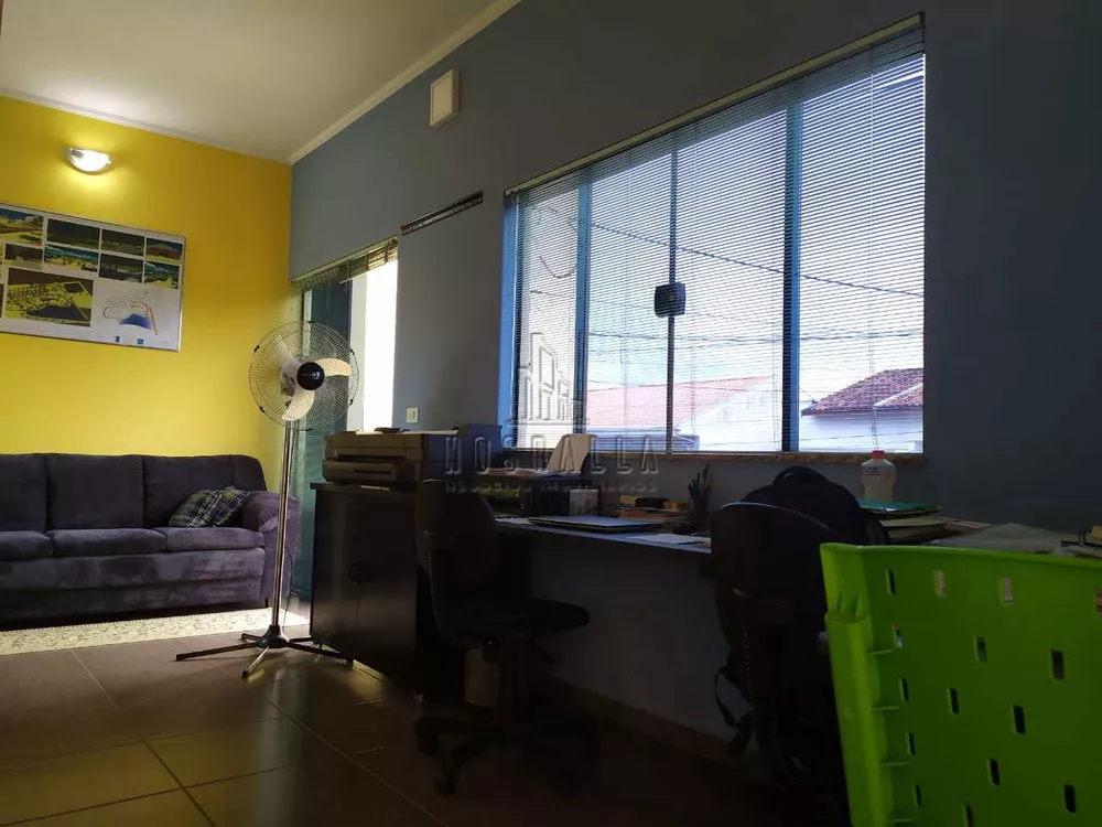 Casa, 3 quartos - Foto 31