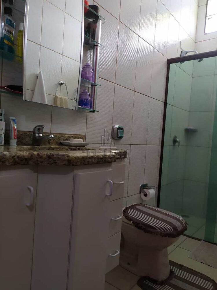 Casa, 3 quartos - Foto 19