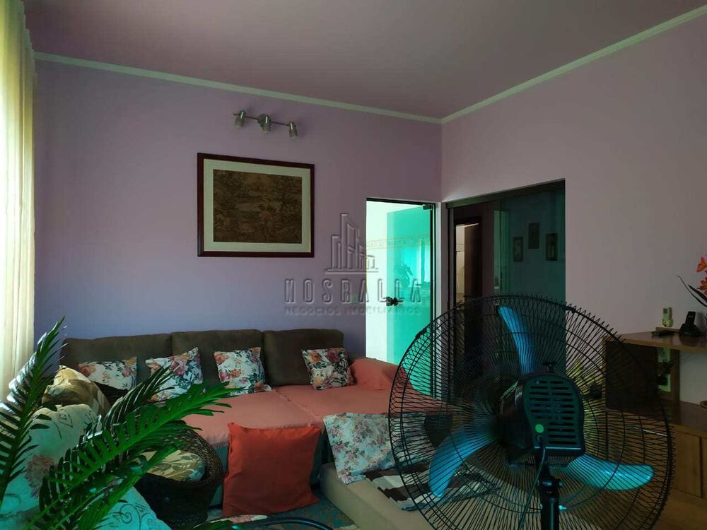 Casa, 3 quartos - Foto 13