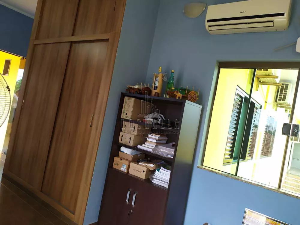 Casa, 3 quartos - Foto 30