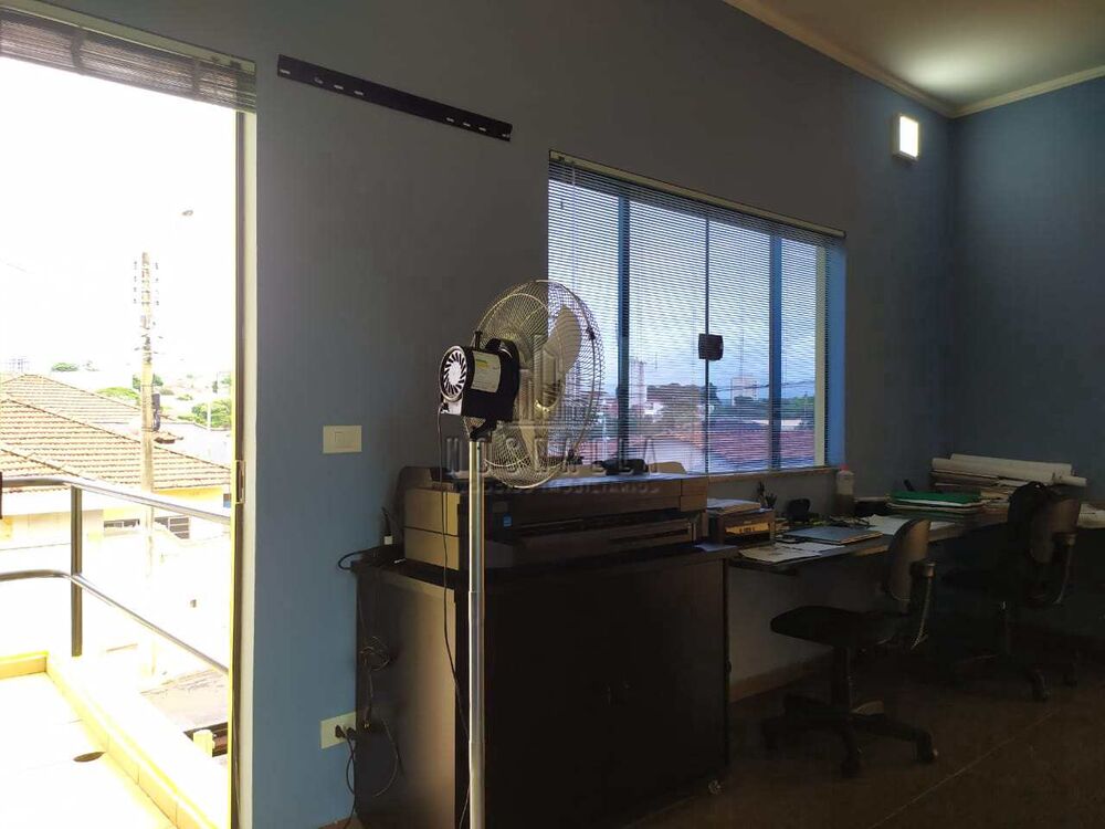 Casa, 3 quartos - Foto 20