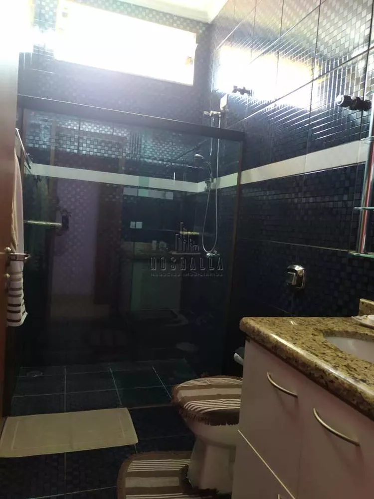 Casa, 3 quartos - Foto 16