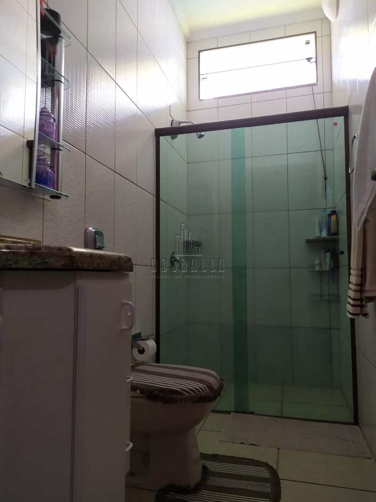 Casa, 3 quartos - Foto 18