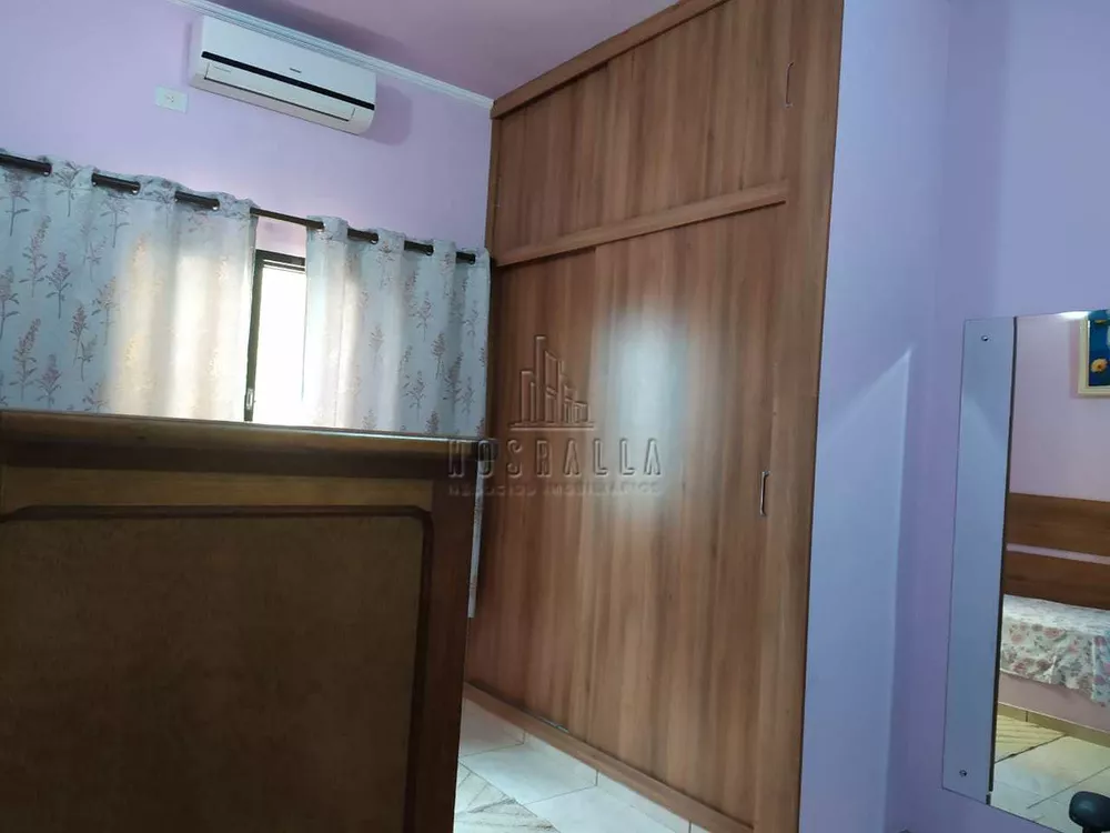 Casa, 3 quartos - Foto 21