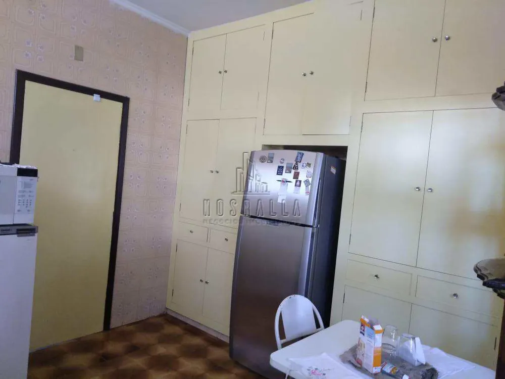 Casa, 3 quartos, 272 m² - Foto 3