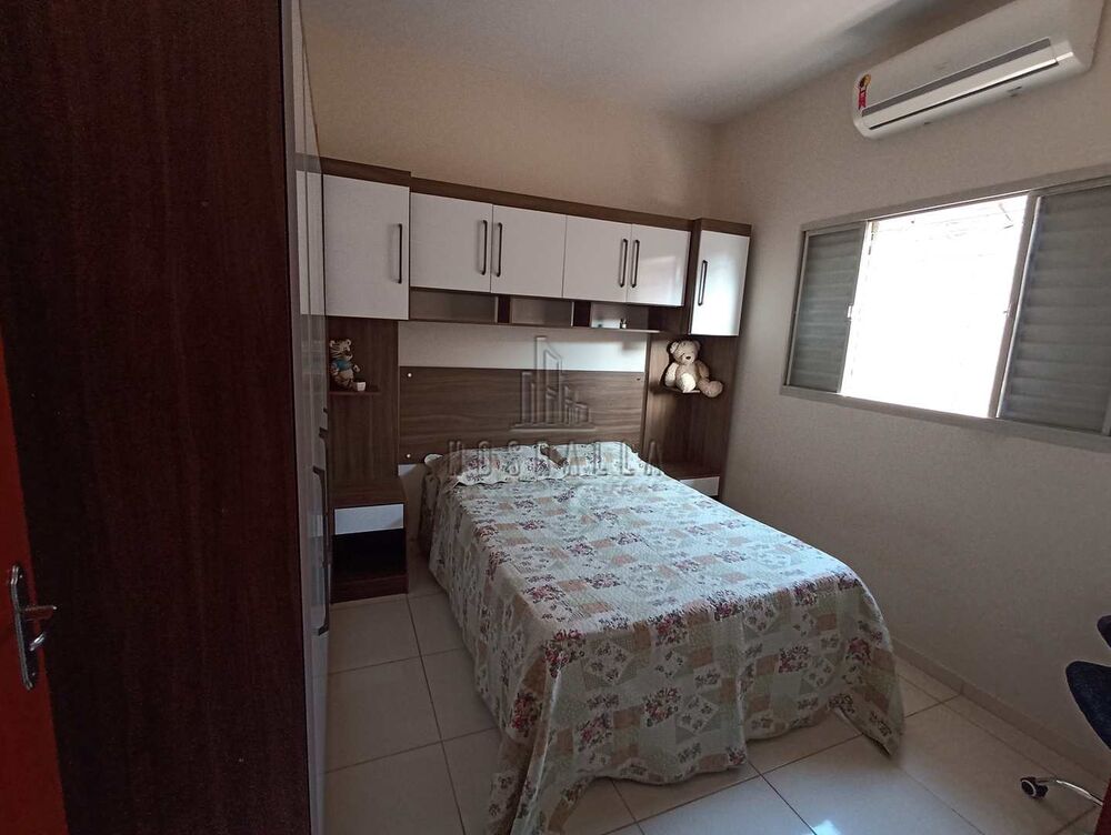 Casa, 2 quartos - Foto 18