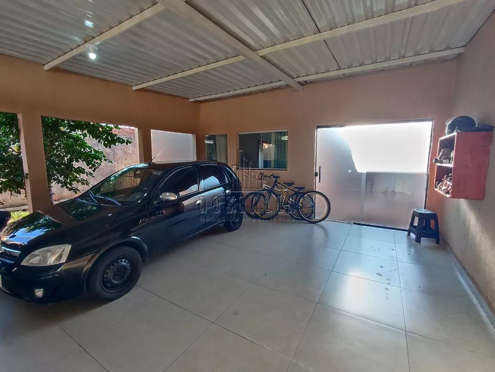 Casa, 2 quartos - Foto 5