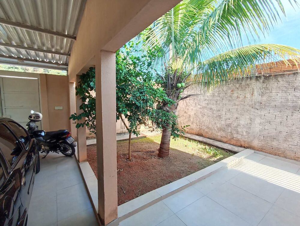 Casa, 2 quartos - Foto 12