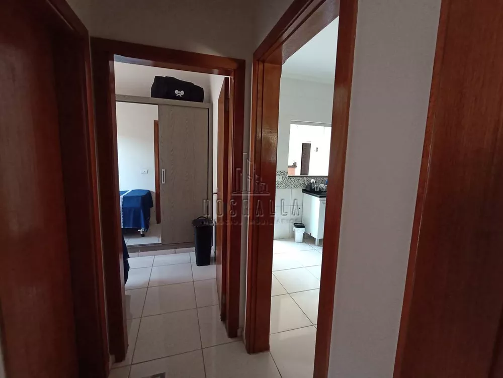 Casa, 2 quartos - Foto 4