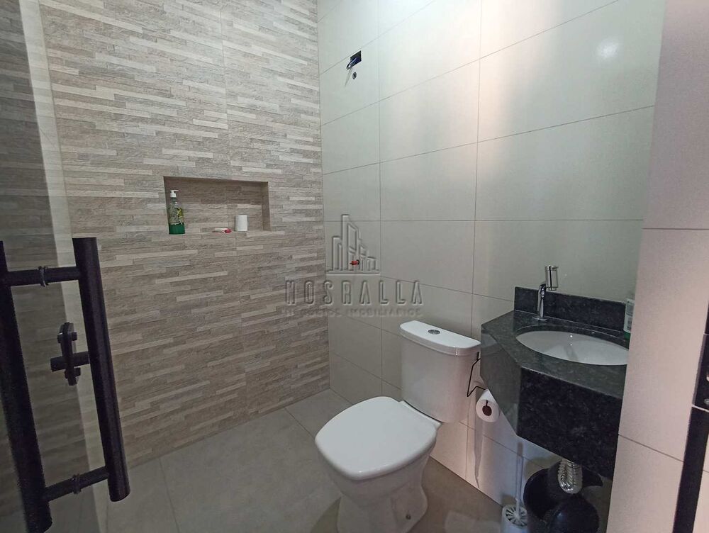 Casa, 2 quartos - Foto 16