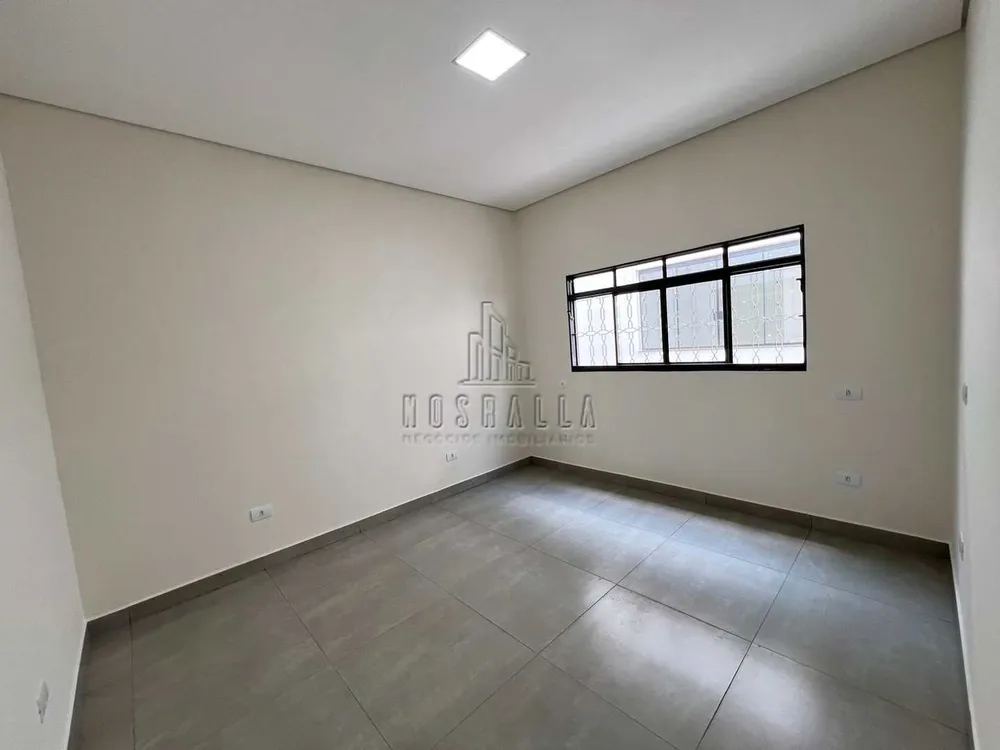 Prédio Inteiro - Foto 2