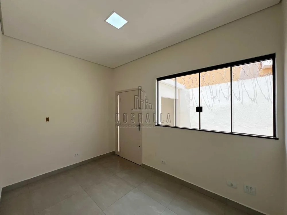 Prédio Inteiro - Foto 1