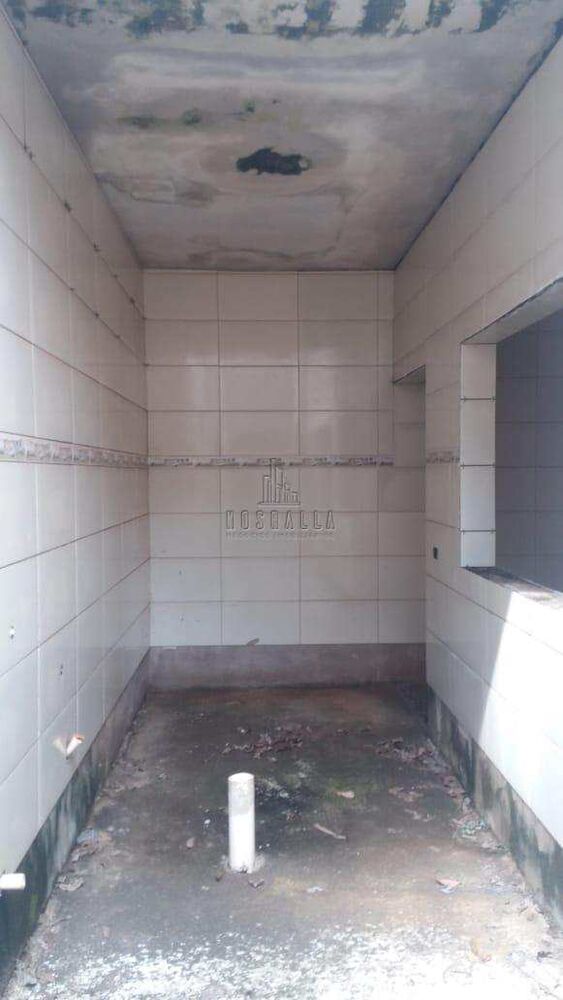 Casa, 3 quartos, 235 m² - Foto 3