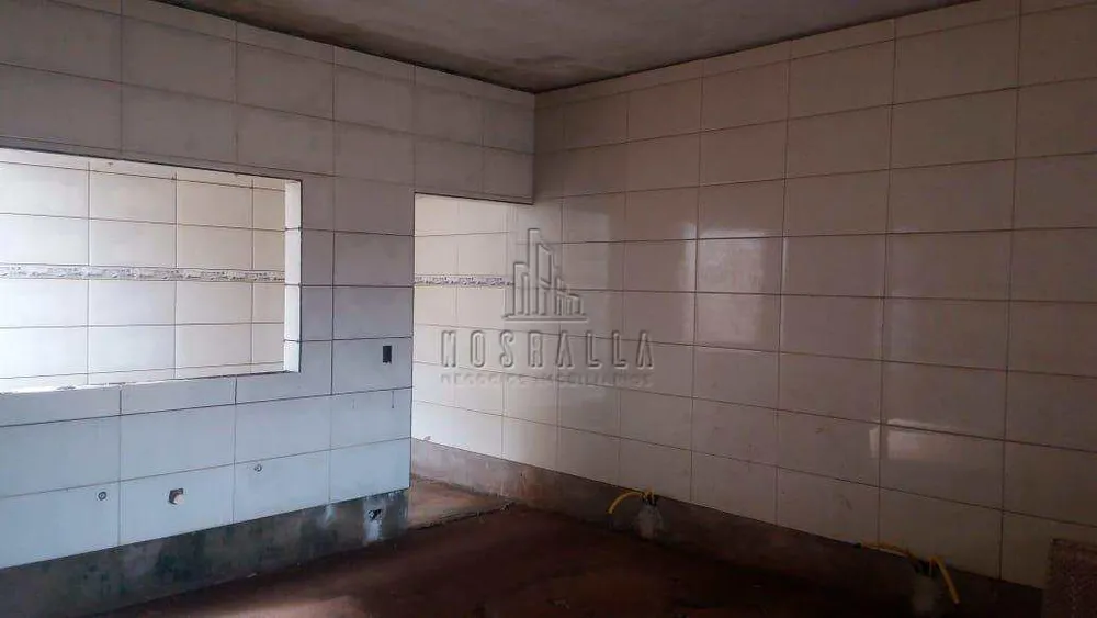 Casa, 3 quartos, 235 m² - Foto 8