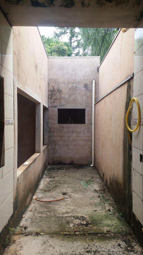 Casa, 3 quartos, 235 m² - Foto 2