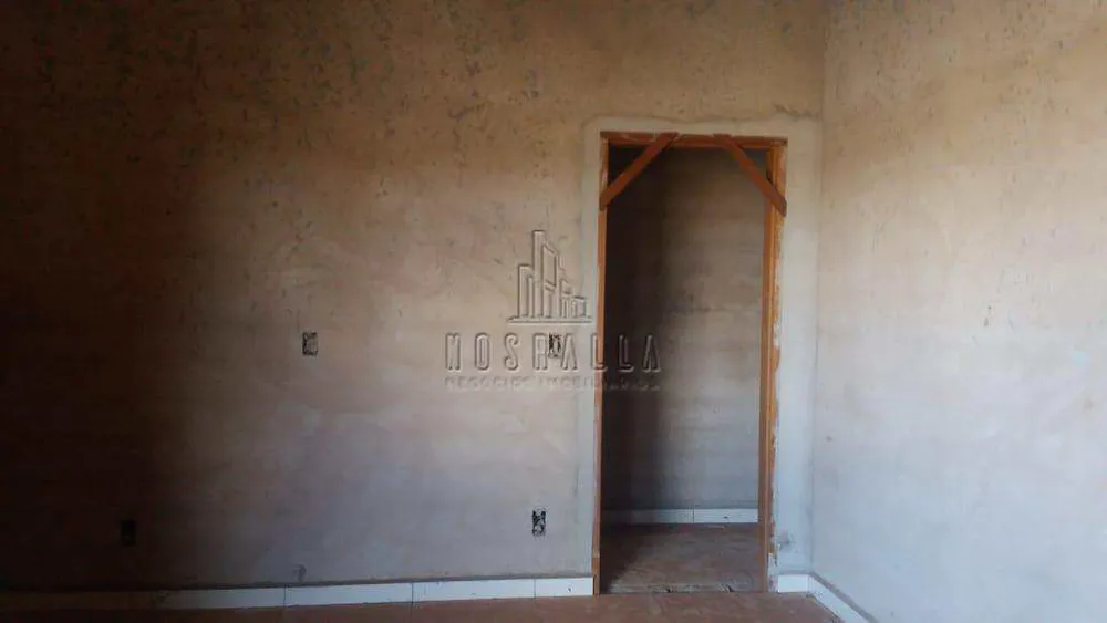 Casa, 3 quartos, 235 m² - Foto 5